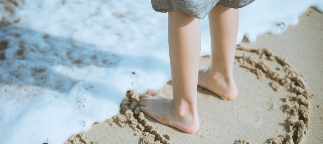 $tag_bloc_hermes[$cptHerm]->alt