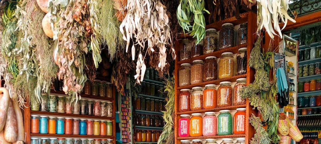 Encart Maroc Profusion