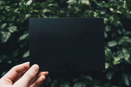 lien Cartes cadeaux