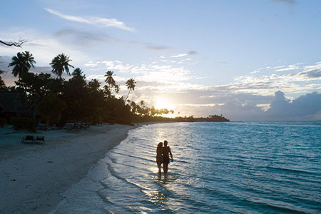 lien Voyage de noces