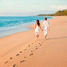 lien Voyage de noces