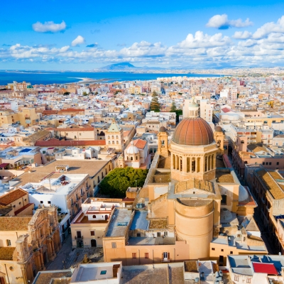 Marsala