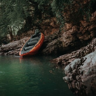 sarapiqui spot nord du costa rica