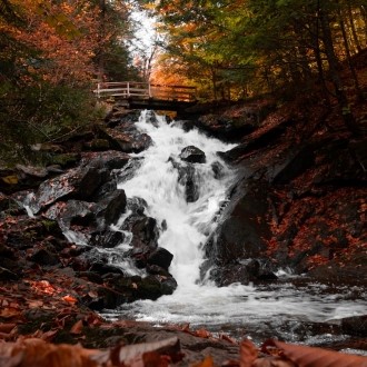 outaouais