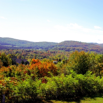 mont-laurier