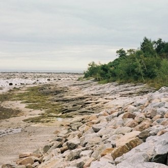baie-comeau