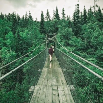 rouyn‑noranda