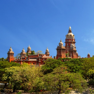 chennai spot tamil nadu