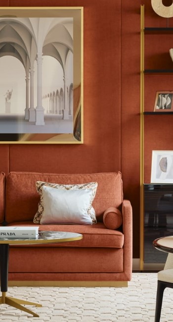 four seasons hotel milano