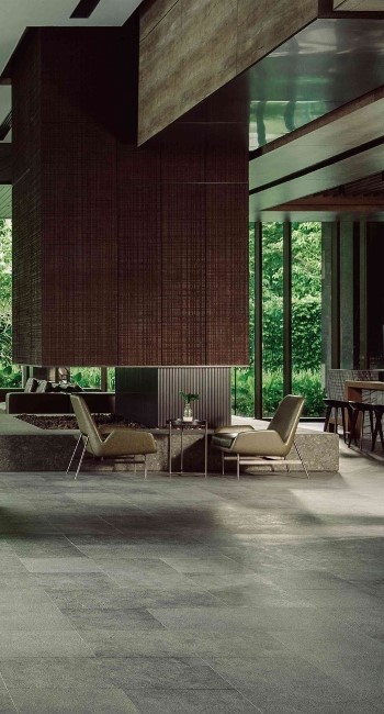 kimpton maa-lai bangkok hotel