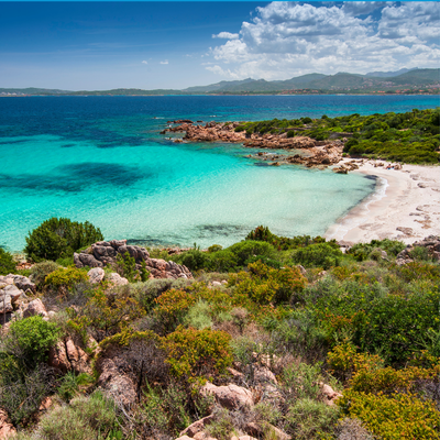 Olbia