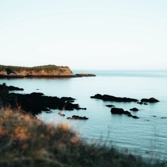 acadie spot provinces maritimes