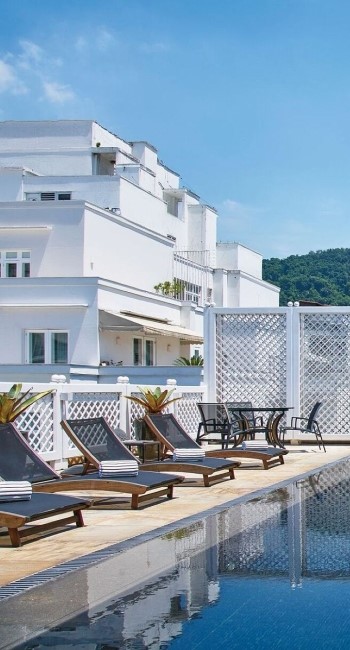 copacabana palace hotel