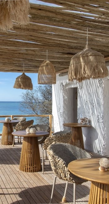 laba fanjove island hotel