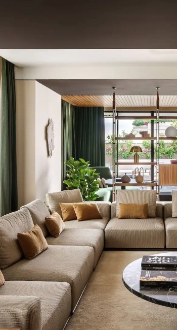 park hyatt milan hotel