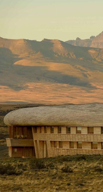 tierra patagonia beckons torres del paine hotel