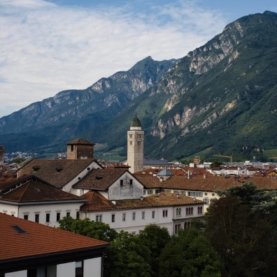 Trente