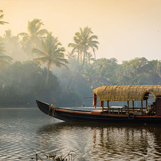 kerala