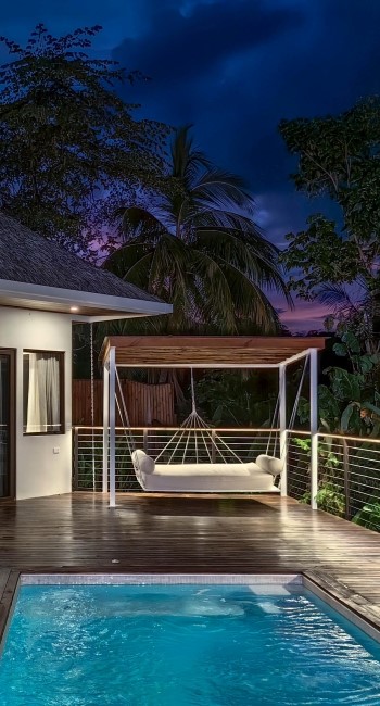 lapa rios lodge hotel
