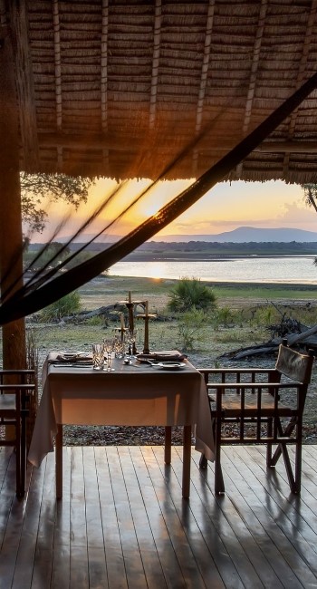 laba siwandu hotel