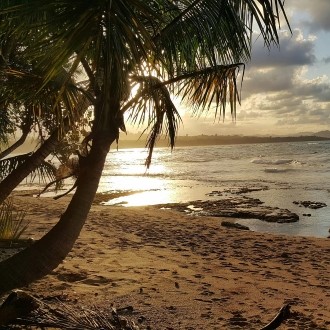 puerto viejo spot costa rica côte caraïbe