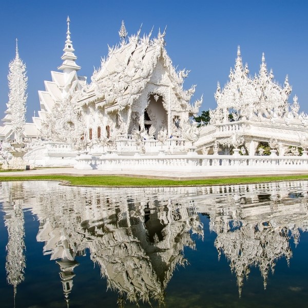 circuit mékong fleuve de vie