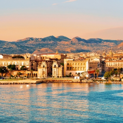 Palerme