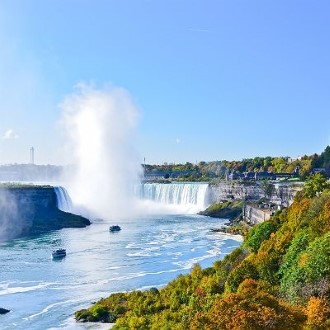 ontario