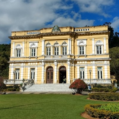 petropolis