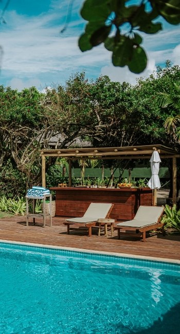 pousada tutabel hotel