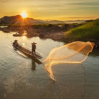 sud du vietnam
