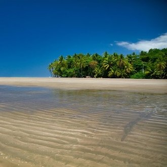 uvita spot costa rica côte pacifique