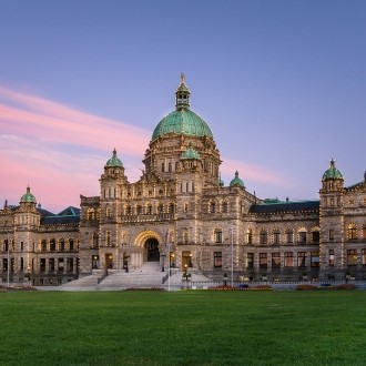 Victoria