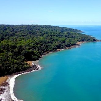 bahía drake spot costa rica côte pacifique