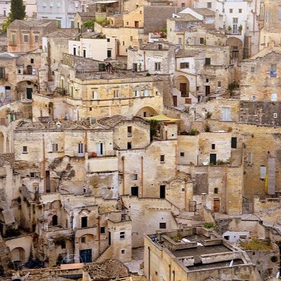 basilicate