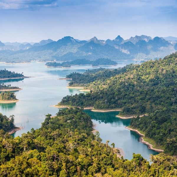 circuit il était une fois l'aventure