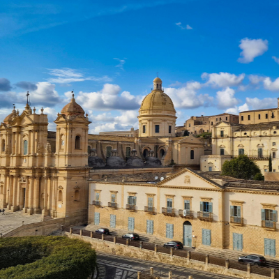 Noto