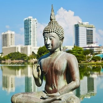 colombo