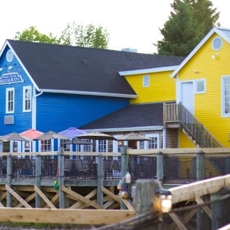 moncton spot provinces maritimes