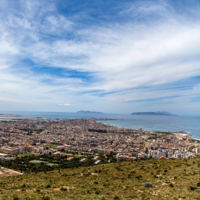 Trapani