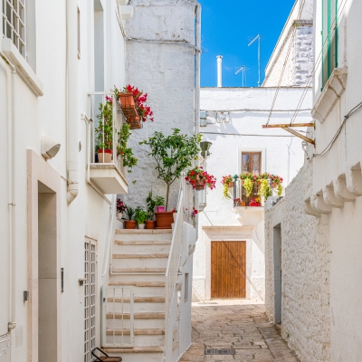 Cisternino