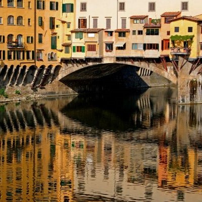 Florence