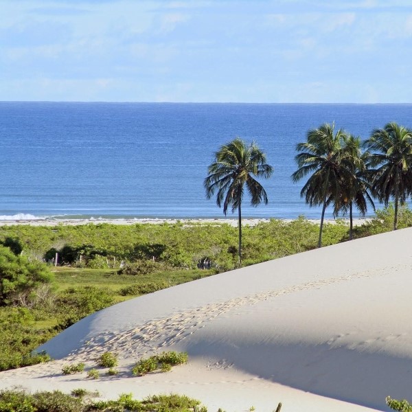 circuit arc secret du nordeste en famille