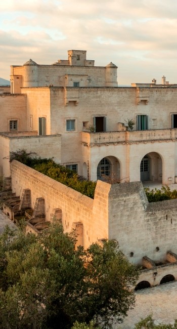 borgo egnazia hotel