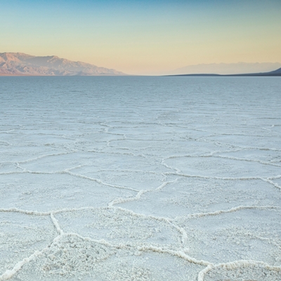 Badwater