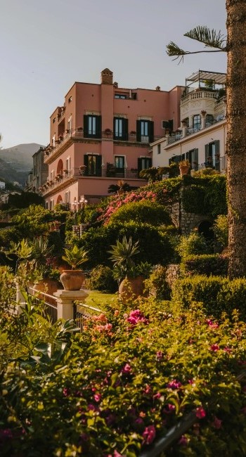belmond grand hotel timeo © salva lopez