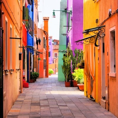 Burano