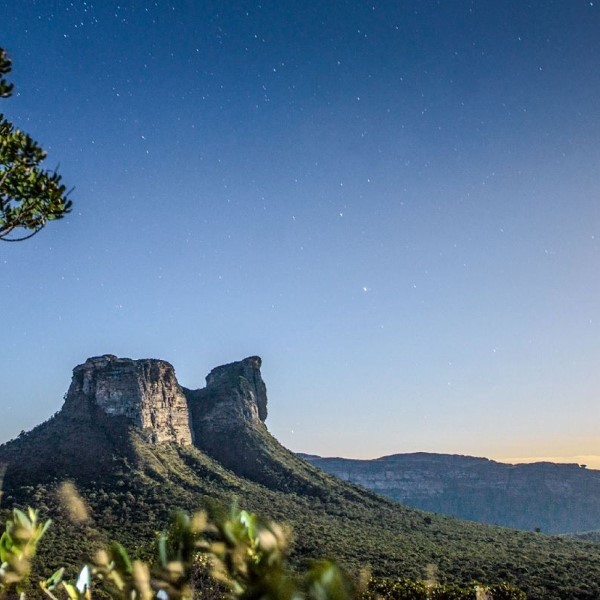 circuit carnet d'évasion bahianaise