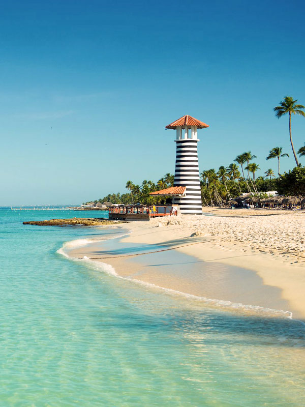 le sri lanka et les maldives en famille