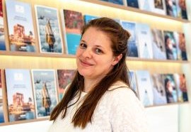 Claire specialiste kerala